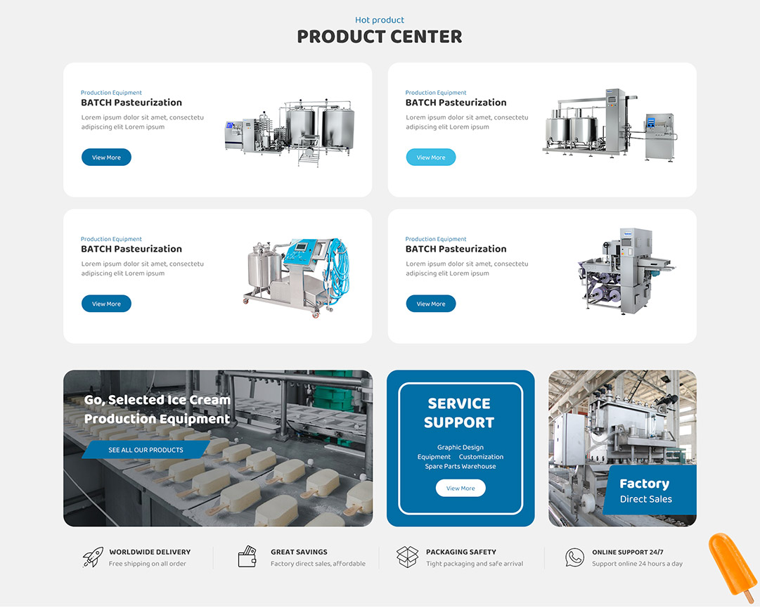 無錫愛斯博格外貿(mào)網(wǎng)站建設案例效果圖